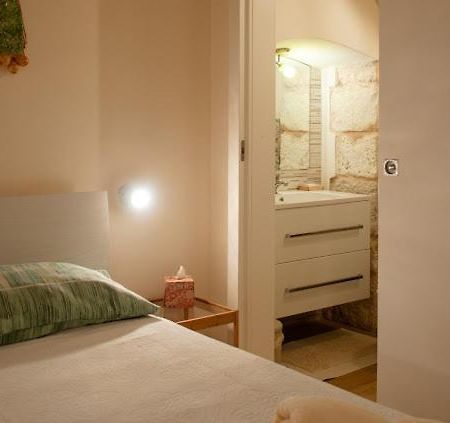 Terrad'Amare Hotel Molfetta Exterior photo